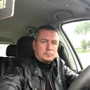 ���������� ������, ���� ������� �����, 50 ���, ������������ ��� ������, ����� � ���������