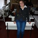  ,   , 32 ,   ,   , c 