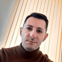 ���������� ������-��-����, ���� ������� �����, 36 ���, ������������ ��� ����� � ���������, c�������� ���������