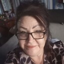 ���������� �������, ���� ������� �����, 60 ���, ������������ 