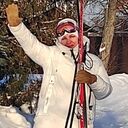 ���������� ������� �����, ���� ������� �����, 53 ����, ������������ ��� c�������� ���������, ���������