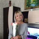  ,   , 58 ,     , c 