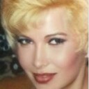  ,   , 60 ,   c 