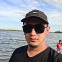  ,   , 32 ,   ,   , c 