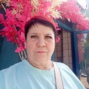 ���������� ���, ���� ������� ����������, 62 ����, ������������ ��� ���������