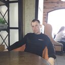 ���������� �������, ���� ������� ����, 36 ���, ������������ ��� ������, ����� � ���������