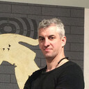 ���������� ������, ���� ������� ����, 49 ���, ������������ ��� ������, ����� � ���������, c�������� ���������