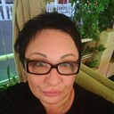  ,   , 49 ,   ,   