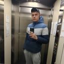  Zory,   Benya, 24 ,   ,   