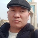 ,   , 44 ,   ,   