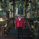  -,   Maks, 31 ,   ,   , c , 
