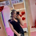 ���������� ������, ���� ������� ������, 25 ���, ������������ ��� ����� � ���������, c�������� ���������