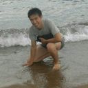 ���������� ��, ���� ������� ����, 36 ���, ������������ ��� ������, ����� � ���������, c�������� ���������