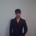 ���������� ��������, ���� ������� ������, 36 ���, ������������ ��� ������