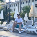 ���������� �������, ���� ������� Behruz, 31 ���, ������������ ��� ������, ����� � ���������