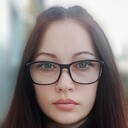 ���������� ������, ���� ������� ���, 38 ���, ������������ ��� ���������