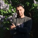  ,   , 45 ,   ,   , c 