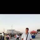 ���������� �������, ���� ������� ˸��, 43 ����, ������������ ��� ������, ����� � ���������