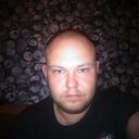 ���������� ���������, ���� ������� �������, 40 ���, ������������ 