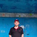 ���������� ����������, ���� ������� �����, 43 ����, ������������ ��� ������, ����� � ���������, c�������� ���������