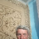  ,   , 48 ,   c 