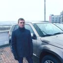 ���������� ����������, ���� ������� Gennadiy, 42 ����, ������������ ��� ������, ����� � ���������