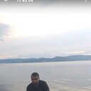 ���������� ��������, ���� ������� �������, 40 ���, ������������ ��� ������, ����� � ���������