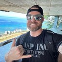  ,   Steve, 47 ,   ,   