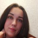  ,   Antonina, 24 ,   c , 