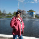  ,   , 58 ,   ,   , c 