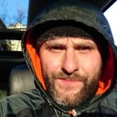 ���������� ������, ���� ������� Tolya, 43 ����, ������������ ��� ������, ����� � ���������