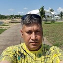  ,   , 45 ,   c 