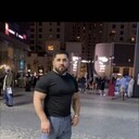 ���������� ������, ���� ������� ����, 35 ���, ������������ ��� ������, ����� � ���������