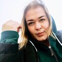 ���������� �������, ���� ������� ������, 32 ����, ������������ ��� ������, ����� � ���������