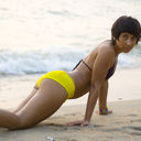  ,   Nova, 34 ,   ,   , c 