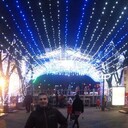  ,   , 37 ,   ,   , c , 