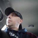  ,   Ian, 39 ,     , c 