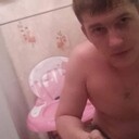  ,   , 39 ,   c , 