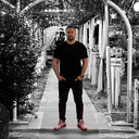 ,   , 38 ,     , c 