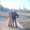 ���������� ������� ��������, ���� ������� ���������, 37 ���, ������������ ��� ������, ����� � ���������, c�������� ���������