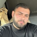  ,   AVTANDIL, 30 ,   ,   , c , 
