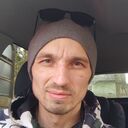 ���������� �����, ���� ������� Artew, 40 ���, ������������ ��� ������, ����� � ���������, c�������� ���������