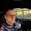  ,   , 34 ,     , c 