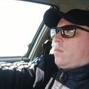 ���������� ����, ���� ������� ������, 39 ���, ������������ ��� ������, ����� � ���������, ���������