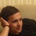 ���������� ����, ���� ������� ������, 37 ���, ������������ ��� ������