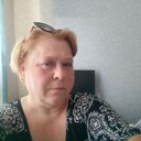 ���������� �������, ���� ������� ������, 53 ����, ������������ ��� c�������� ���������