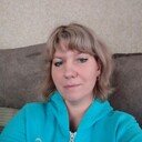 ���������� ��������, ���� ������� ����, 48 ���, ������������ ��� ����� � ���������, c�������� ���������