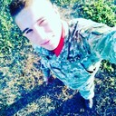  ,   , 25 ,   ,   , c 