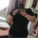  ,   , 34 ,   c 