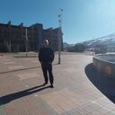 ���������� �����, ���� ������� ������� ����, 40 ���, ������������ ��� ����� � ���������, c�������� ���������